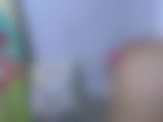 AmberAlena's Live Sex Cam Show