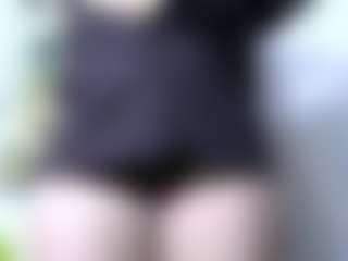 AmberAlena's Live Sex Cam Show