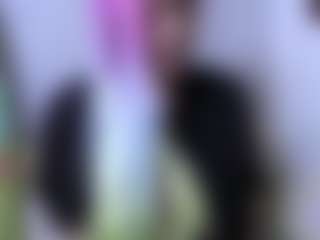 AmberAlena's Live Sex Cam Show