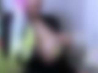 AmberAlena's Live Sex Cam Show