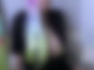 AmberAlena's Live Sex Cam Show