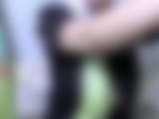 AmberAlena's Live Sex Cam Show