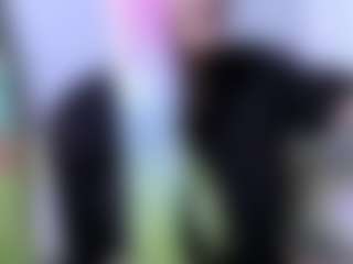 AmberAlena's Live Sex Cam Show