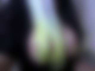 AmberAlena's Live Sex Cam Show
