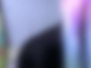 AmberAlena's Live Sex Cam Show