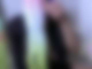 AmberAlena's Live Sex Cam Show