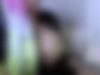 AmberAlena's Live Sex Cam Show