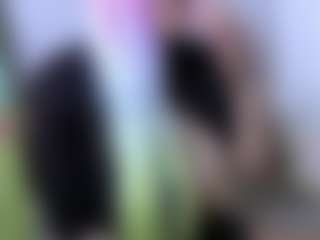 AmberAlena's Live Sex Cam Show