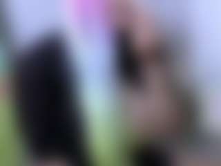 AmberAlena's Live Sex Cam Show