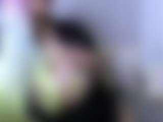 AmberAlena's Live Sex Cam Show