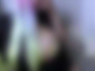 AmberAlena's Live Sex Cam Show
