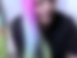 AmberAlena's Live Sex Cam Show
