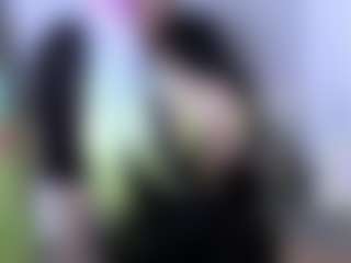 AmberAlena's Live Sex Cam Show