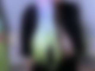AmberAlena's Live Sex Cam Show