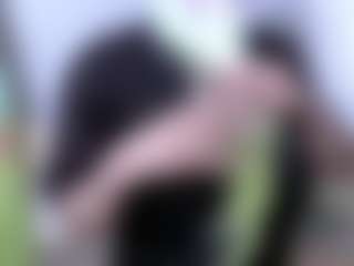AmberAlena's Live Sex Cam Show