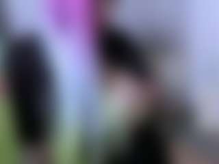 AmberAlena's Live Sex Cam Show