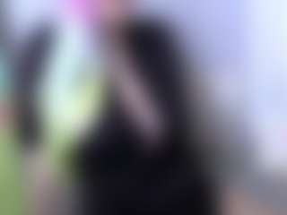 Show Live Sex Cam AmberAlena