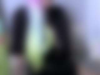 AmberAlena's Live Sex Cam Show