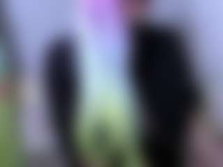 AmberAlena's Live Sex Cam Show