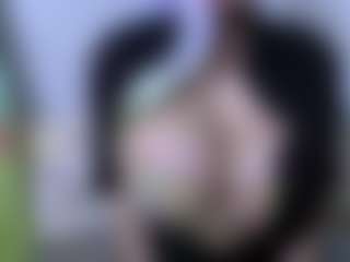 AmberAlena's Live Sex Cam Show