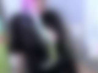 AmberAlena's Live Sex Cam Show