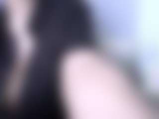 Show in cam erotica live di AmberAlena
