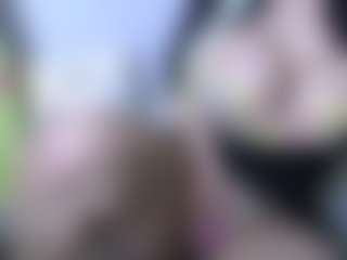 AmberAlena's Live Sex Cam Show