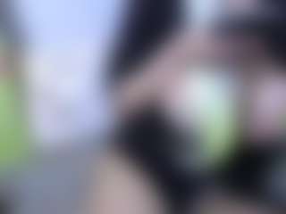 AmberAlena's Live Sex Cam Show