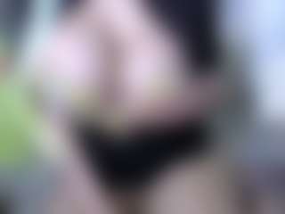 AmberAlena's Live Sex Cam Show