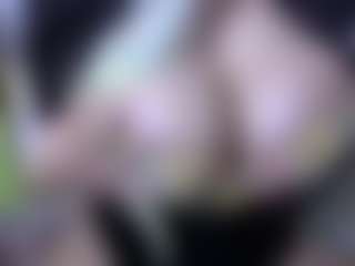 AmberAlena's Live Sex Cam Show