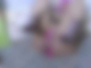 AmberAlena's Live Sex Cam Show