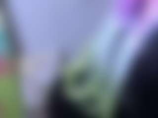 AmberAlena's Live Sex Cam Show