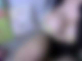 AmberAlena's Live Sex Cam Show