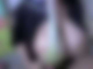 AmberAlena's Live Sex Cam Show