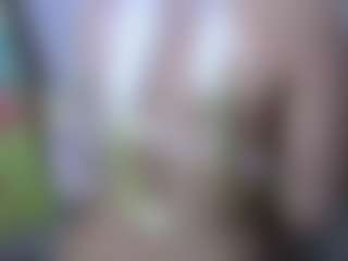 AmberAlena's Live Sex Cam Show