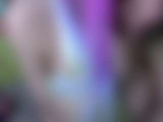 AmberAlena's Live Sex Cam Show