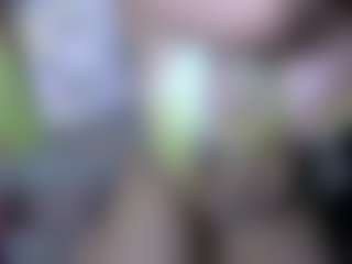 AmberAlena's Live Sex Cam Show