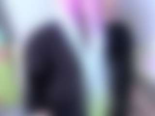 AmberAlena's Live Sex Cam Show