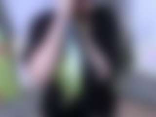 AmberAlena's Live Sex Cam Show