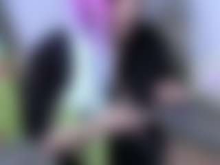 AmberAlena's Live Sex Cam Show