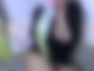 AmberAlena's Live Sex Cam Show