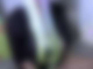 AmberAlena's Live Sex Cam Show