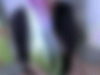 AmberAlena's Live Sex Cam Show
