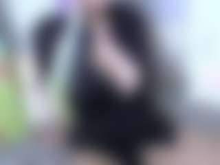 AmberAlena's Live Sex Cam Show