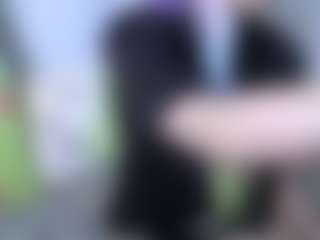 Show in cam erotica live di AmberAlena