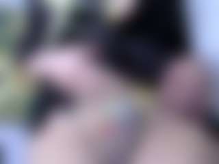 AmberAlena's Live Sex Cam Show