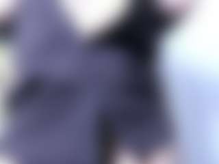 Show de cam sexual en vivo de AmberAlena