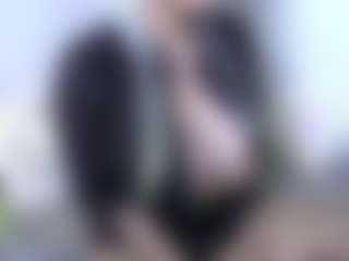 AmberAlena's Live Sex Cam Show