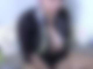 Live-sekscamshow van AmberAlena