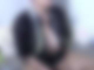 AmberAlena's Live Sex Cam Show